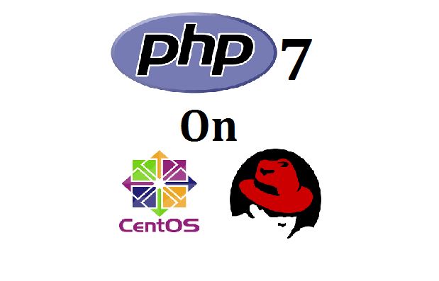 Install-PHP-7-CentOS7-RHEL7