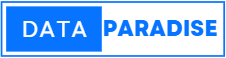 dedicated server hosting