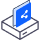 Dedicated Server
