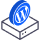 virtual private server
